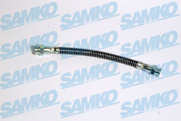 SAMKO Pidurivoolik 6T46029
