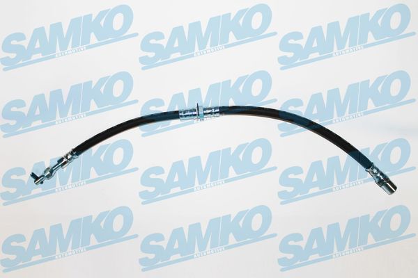 SAMKO Pidurivoolik 6T46293