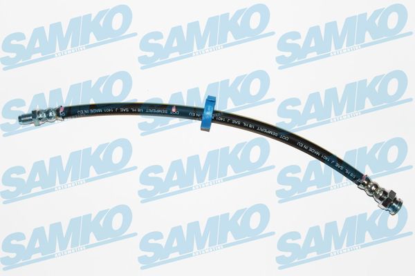 SAMKO Pidurivoolik 6T46553