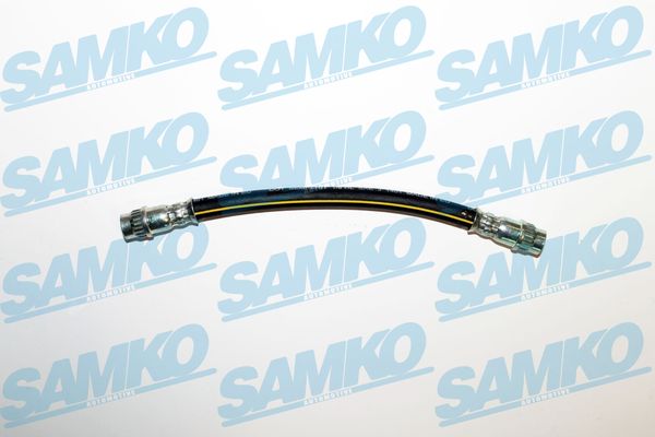 SAMKO Pidurivoolik 6T46776