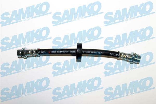 SAMKO Pidurivoolik 6T46785