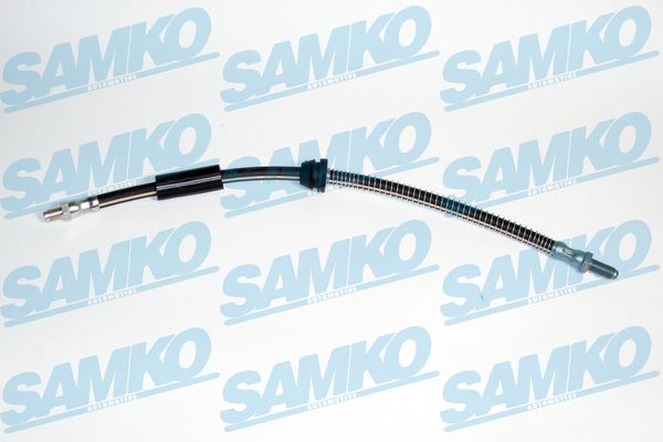 SAMKO Pidurivoolik 6T46806