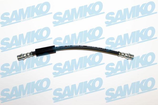 SAMKO Jarruletku 6T46882