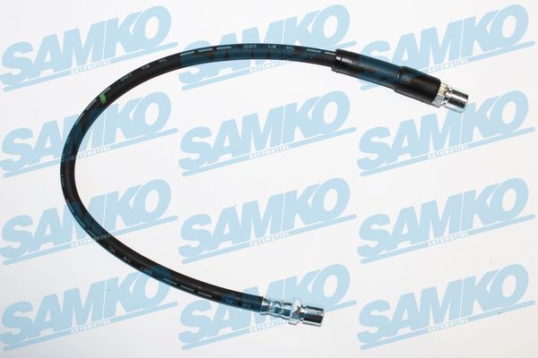 SAMKO Pidurivoolik 6T47079