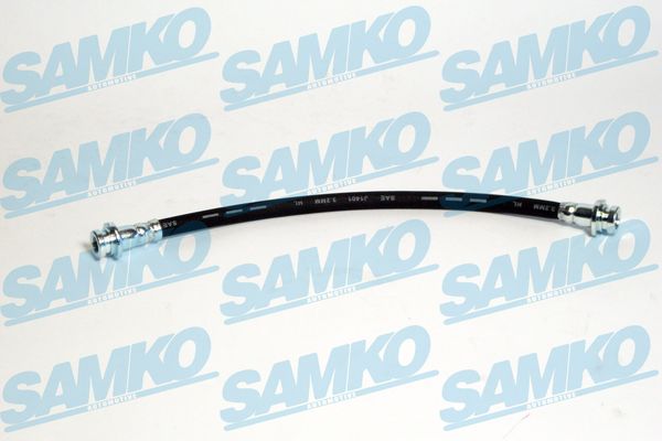 SAMKO Pidurivoolik 6T47180