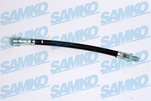 SAMKO Pidurivoolik 6T47268