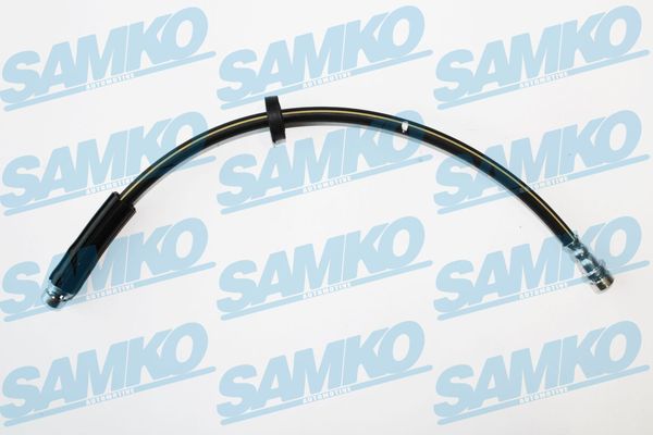 SAMKO Pidurivoolik 6T47845