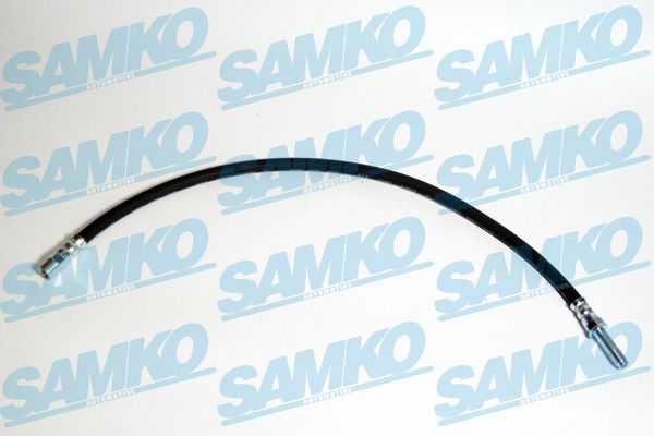 SAMKO Pidurivoolik 6T47996