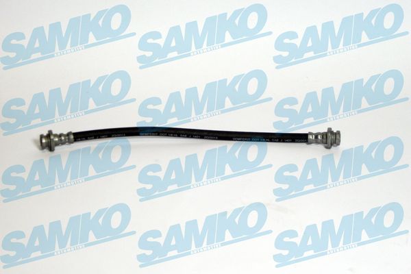 SAMKO Pidurivoolik 6T48033