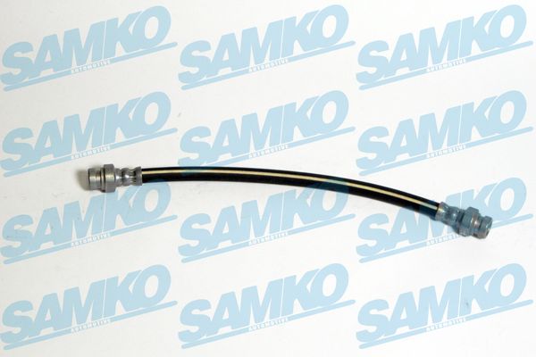 SAMKO Pidurivoolik 6T48051