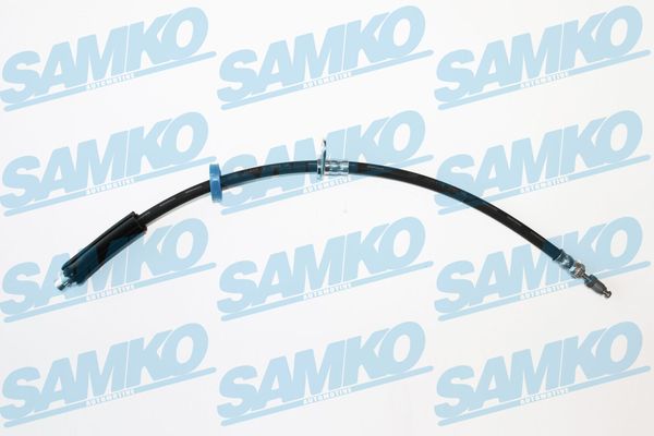 SAMKO Pidurivoolik 6T48063