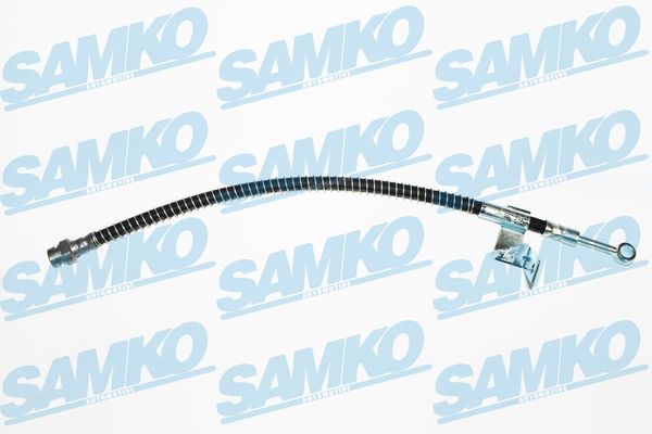 SAMKO Pidurivoolik 6T48152