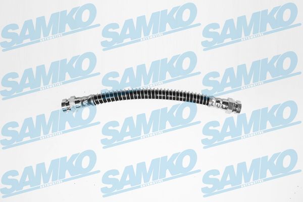 SAMKO Pidurivoolik 6T48155