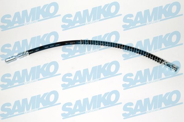 SAMKO Pidurivoolik 6T48237