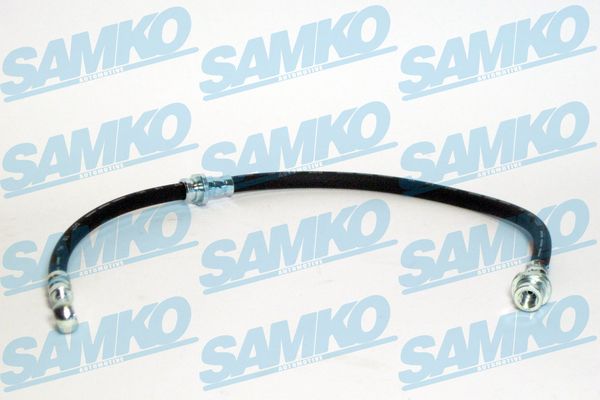 SAMKO Pidurivoolik 6T48290