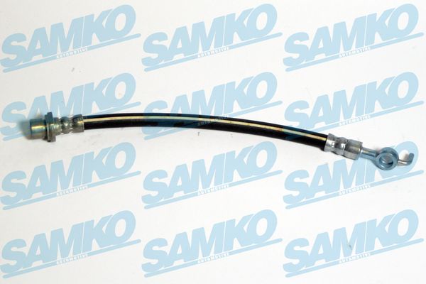 SAMKO Jarruletku 6T48298