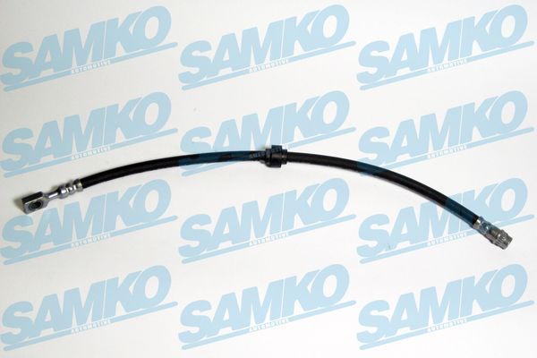 SAMKO Pidurivoolik 6T48456