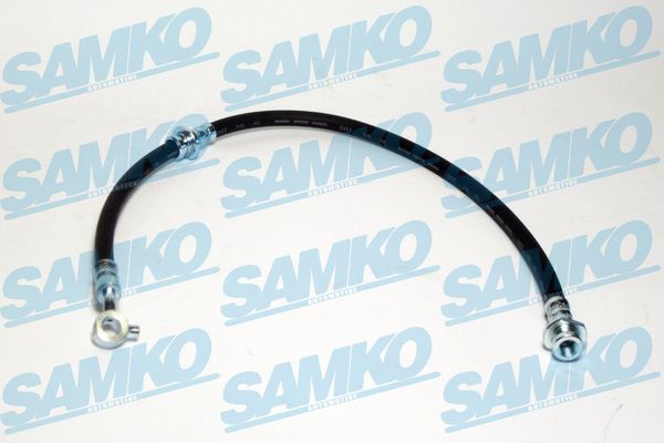 SAMKO Pidurivoolik 6T48503