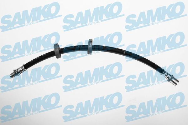 SAMKO Bromsslang 6T48623