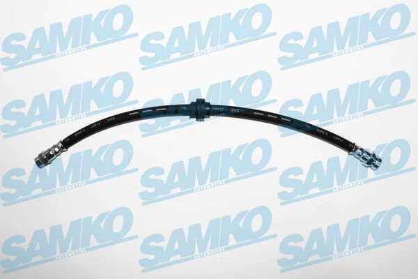 SAMKO Pidurivoolik 6T48629