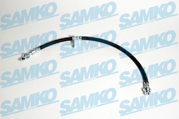 SAMKO Jarruletku 6T48659