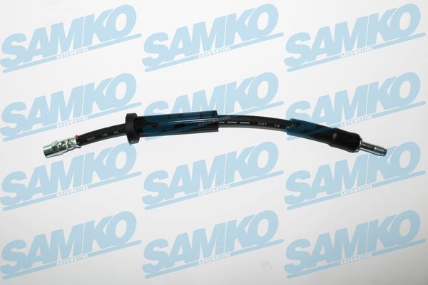 SAMKO Pidurivoolik 6T48680
