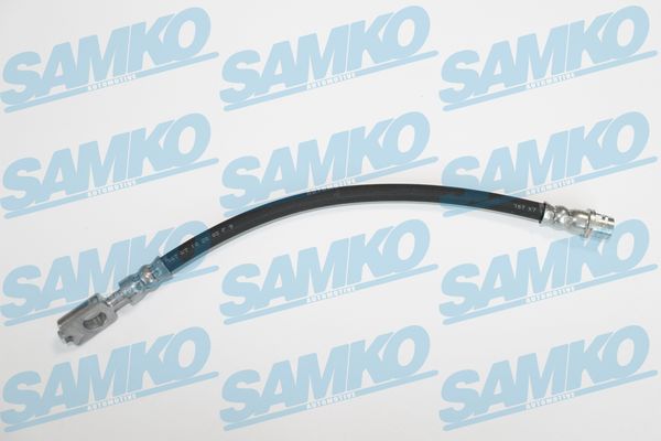 SAMKO stabdžių žarnelė 6T48735