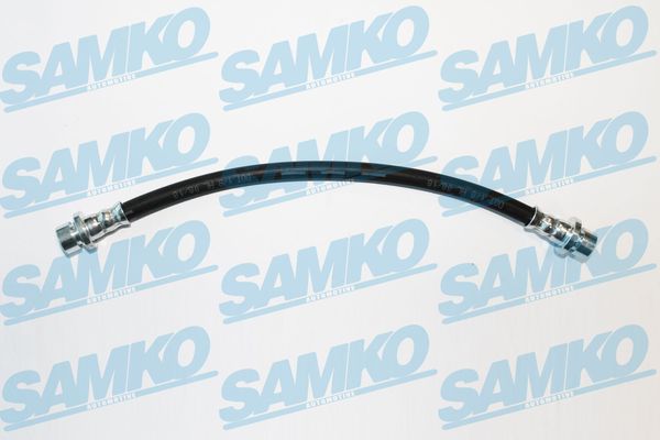 SAMKO Pidurivoolik 6T48740