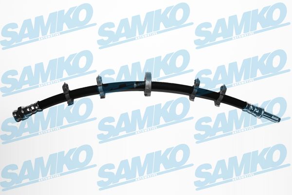 SAMKO Pidurivoolik 6T48760