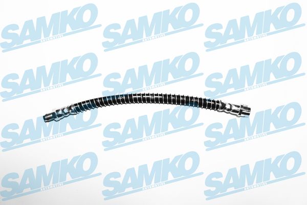 SAMKO Pidurivoolik 6T48973