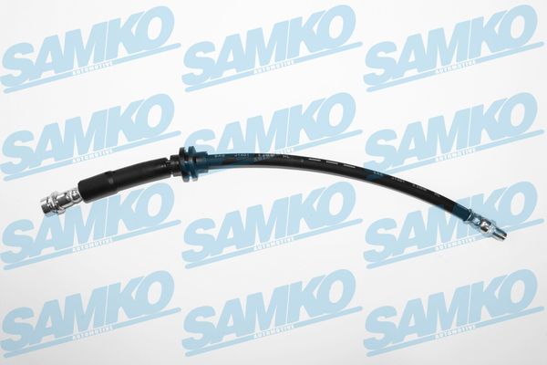 SAMKO Pidurivoolik 6T48996