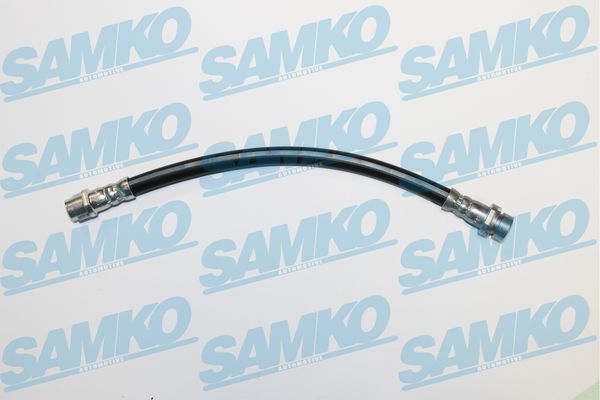 SAMKO Pidurivoolik 6T49174