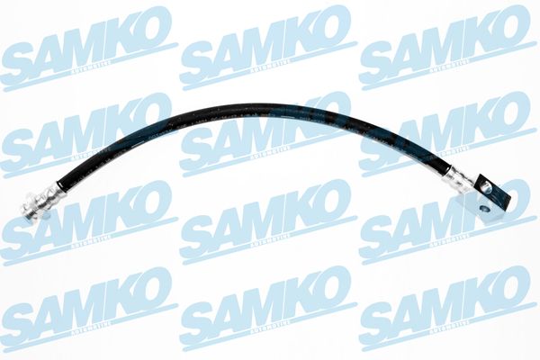 SAMKO Pidurivoolik 6T49182