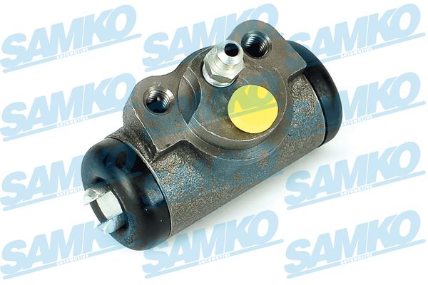 SAMKO Hjulcylinder C24920