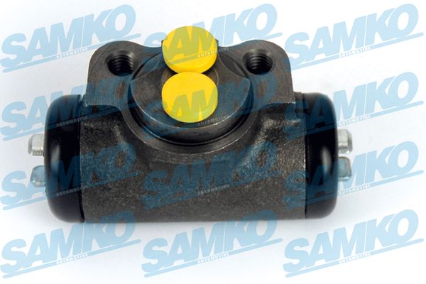 SAMKO Hjulcylinder C24963