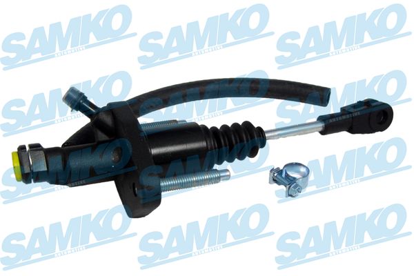 SAMKO Pompa sprzęgła F30029