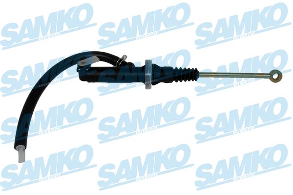 SAMKO Pompa sprzęgła F30087