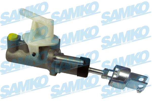 SAMKO Peasilinder, sidur F30105