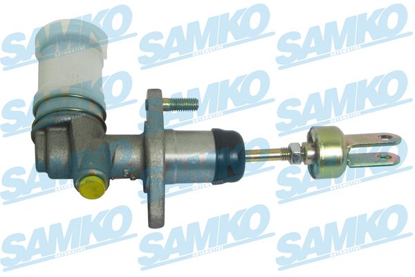SAMKO Peasilinder, sidur F30186