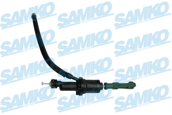 SAMKO Peasilinder, sidur F30203