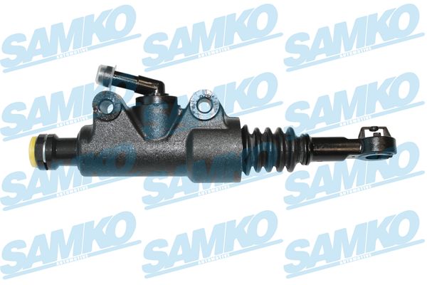 SAMKO Peasilinder, sidur F30209