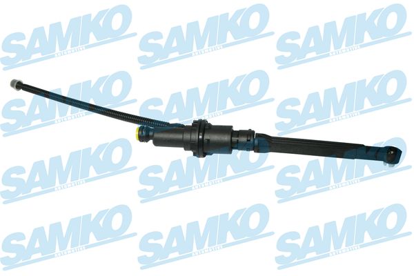 SAMKO Peasilinder, sidur F30235
