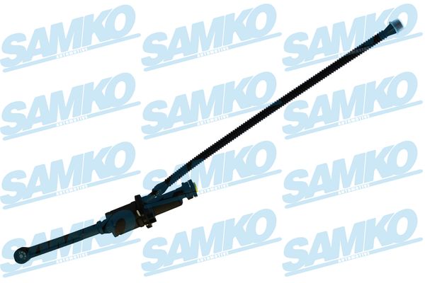 SAMKO Peasilinder, sidur F30298