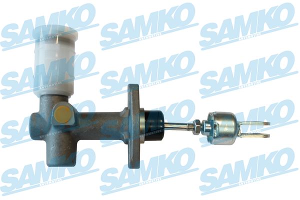SAMKO Givarcylinder, koppling F30321