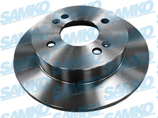 SAMKO Piduriketas H2092P
