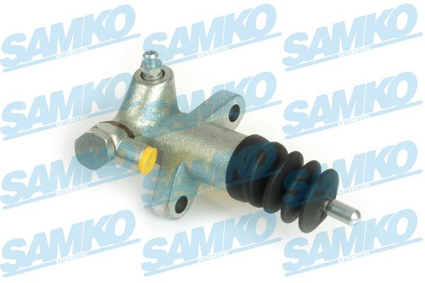 SAMKO Slavcylinder, koppling M24003