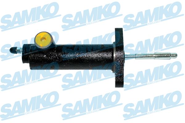 SAMKO Töösilinder, sidur M30023