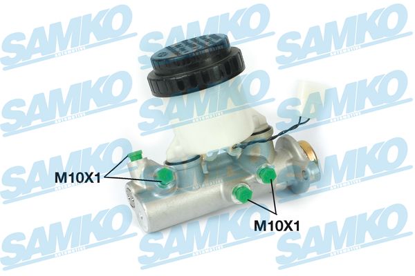 SAMKO Piduri peasilinder P20204