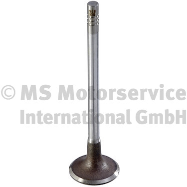 TRW Engine Component Imuventtiili 189000