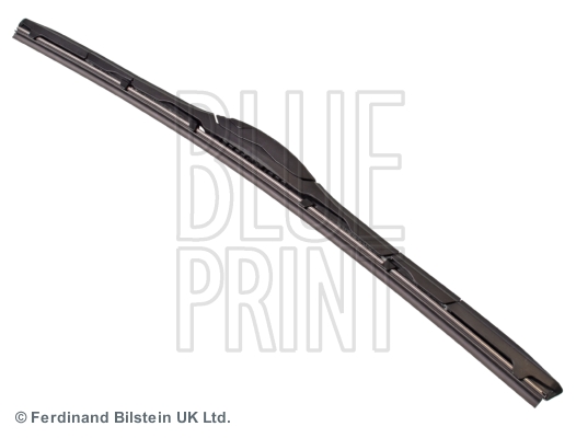 BLUE PRINT Pyyhkijänsulka AD19HY480